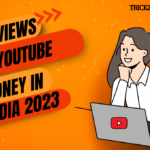10k views on youtube money in india