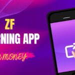 zf finance earning app - 100% Withdrawal Proof