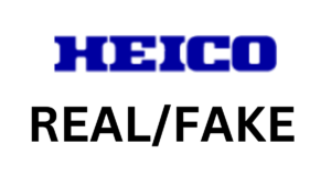 heico earning app - 100% withdrawal proof